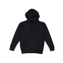 Load image into Gallery viewer, Catch These Hands Graphic Hoodie